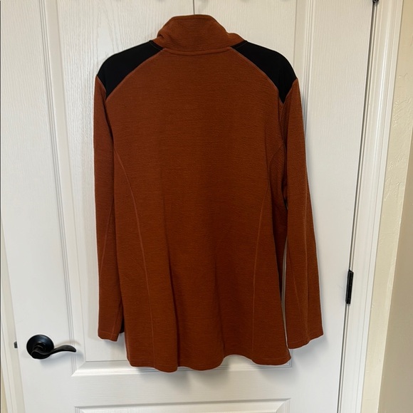 WoolX - Picture 3 of 3